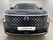 Changan UNI-S (CS55 Plus) Энгельс  - изображение 52
