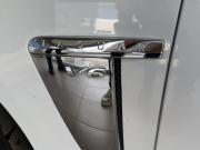 Jaguar XF I Рестайлинг Березовский  - изображение 15