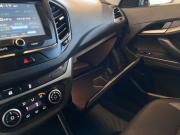 Lada (ВАЗ) Vesta I Чебоксары  - изображение 67