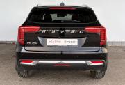 Haval Jolion I Киров  - изображение 38