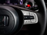 Honda Fit IV Чита  - изображение 33