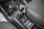 Kia Sportage II Барнаул  - изображение 39