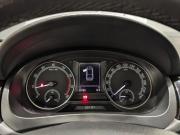 Skoda Rapid I Рестайлинг Пермь  - изображение 48