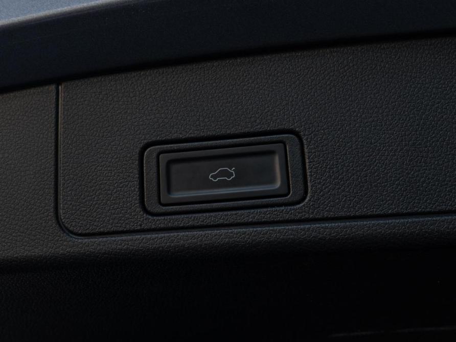 Chery Tiggo 7 Pro I Краснодар  - изображение 23