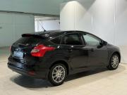 Ford Focus III Самара  - изображение 22