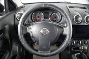 Nissan Qashqai I Рестайлинг Пермь  - изображение 37