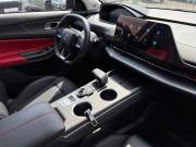 Changan CS55 Plus II Набережные Челны  - изображение 53