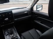 Haval H9 II Москва  - изображение 49