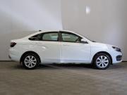 Lada (ВАЗ) Vesta I Рестайлинг (NG) Москва  - изображение 31