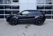 Land Rover Range Rover Evoque I Рестайлинг Владимир  - изображение 28