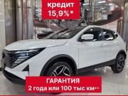 Nissan Qashqai II Рестайлинг 2 Брянск  - изображение 19