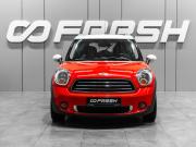 Mini Countryman I Тюмень  - изображение 18
