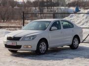 Skoda Octavia II (A5) Рестайлинг Иваново  - изображение 38