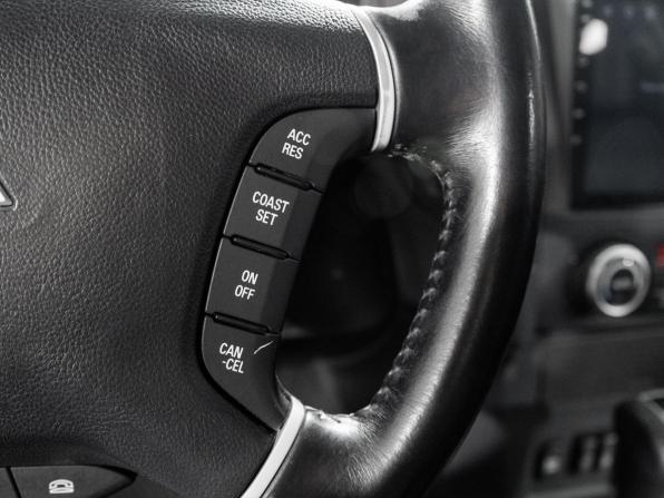 Mitsubishi Pajero IV Рестайлинг 1 с пробегом 2012 года, цена 2 199 500 рублей, 238298 км, внедорожник, Автокод Объявления