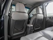 Hyundai Santa Fe Classic Тюмень  - изображение 28