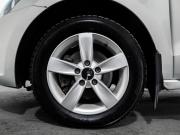 Volkswagen Polo V Иркутск  - изображение 40