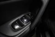 Nissan X-Trail III Ульяновск  - изображение 25
