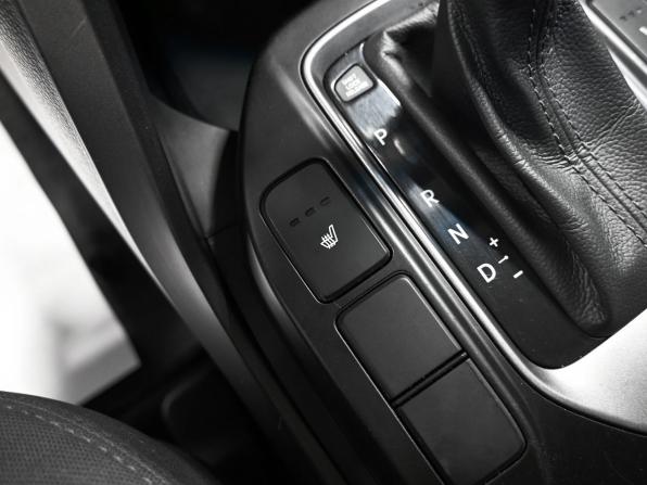 Hyundai Santa Fe III с пробегом 2013 года, цена 1 645 000 рублей, 128163 км, внедорожник, Автокод Объявления