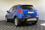 Opel Mokka I Нижний Новгород  - изображение 30