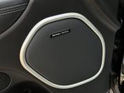 Jeep Grand Cherokee IV (WK2) Рестайлинг Казань  - изображение 45