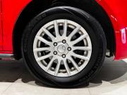 Volkswagen Golf Plus II Екатеринбург  - изображение 29