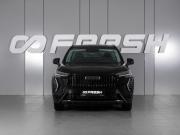 Haval Jolion I Рестайлинг 2 Минеральные Воды  - изображение 21