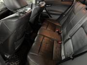 BMW X3 I (E83) Рестайлинг Санкт-Петербург  - изображение 36