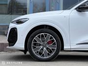 Audi Q5 III Самара  - изображение 78