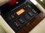 Nissan Teana II (J32) Иркутск  - изображение 47