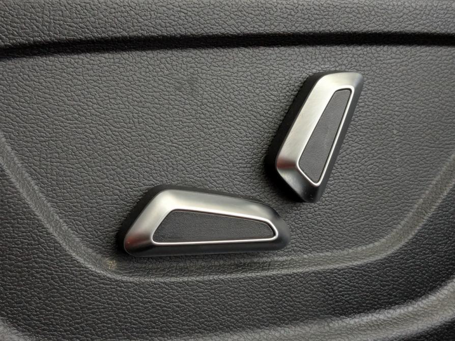 Geely Coolray I Москва  - изображение 20