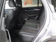 Geely Monjaro I Санкт-Петербург  - изображение 39