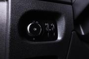 Opel Corsa D Рестайлинг II Пермь  - изображение 43