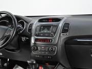 Kia Sorento II Рестайлинг Москва  - изображение 24
