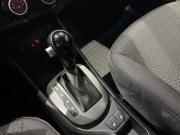 Kia Rio III Рестайлинг Самара  - изображение 33