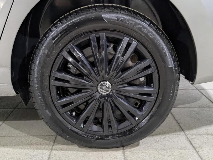 Skoda Rapid II Химки  - изображение 12