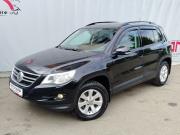 Volkswagen Tiguan I Ярославль  - изображение 27