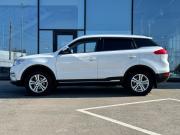 Geely Atlas I Стройкерамика  - изображение 28