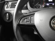 Skoda Rapid I Рестайлинг Казань  - изображение 33