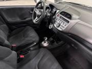 Honda Jazz II Тюмень  - изображение 33