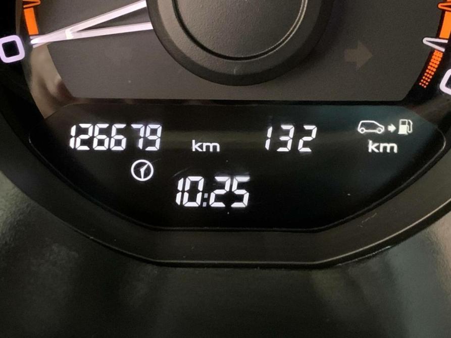 Lada (ВАЗ) Vesta I Нижнекамск  - изображение 6