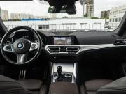 BMW 4 серии G22 G23 G26 Москва  - изображение 38