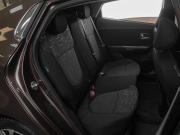 Kia Rio III Рестайлинг Тюмень  - изображение 27