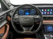 Chery Tiggo 8 Pro Max I Химки  - изображение 59