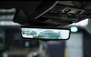 Land Rover Range Rover V Москва  - изображение 95