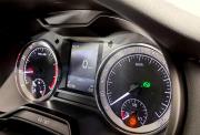 Skoda Octavia III (A7) Волгоград  - изображение 39