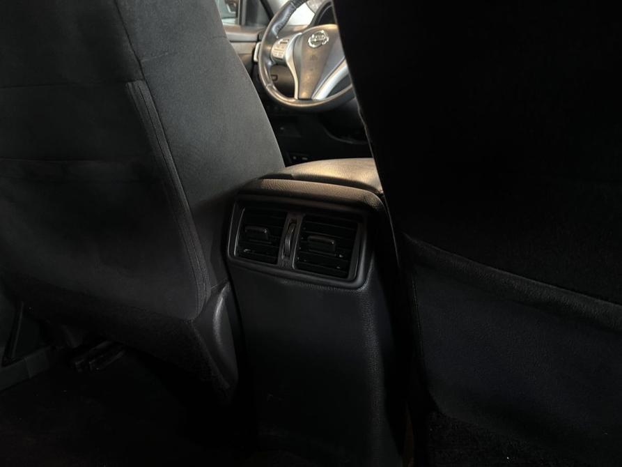 Nissan X-Trail III Чебоксары  - изображение 37