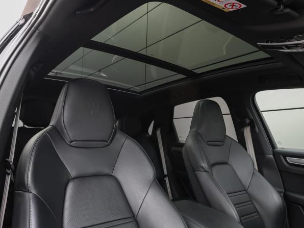 Porsche Cayenne III с пробегом 2022 года, цена 6 898 000 рублей, 72845 км, внедорожник, Автокод Объявления