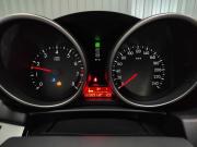 Mazda 3 II (BL) Рестайлинг Пермь  - изображение 31