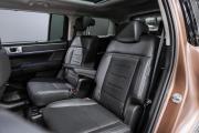 Hyundai Santa Fe V (MX5) Москва  - изображение 57