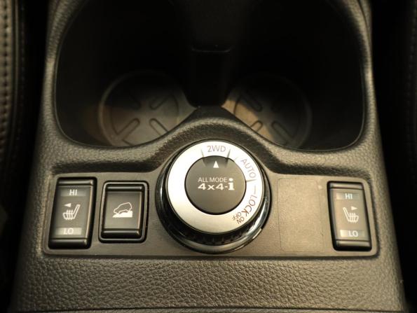 Nissan X-Trail III Рестайлинг с пробегом 2021 года, цена 2 290 000 рублей, 92195 км, внедорожник, Автокод Объявления
